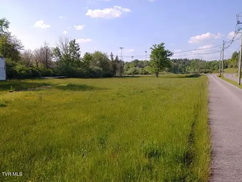 0 Paramont Road Wise Va 24293, Wise, VA 24293