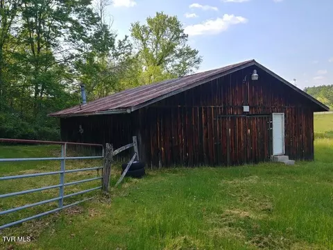0 Paramont Road Wise Va 24293, Wise, VA 24293 photo 6
