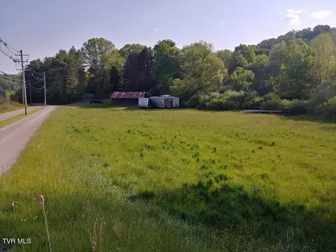 0 Paramont Road Wise Va 24293, Wise, VA 24293 photo 3
