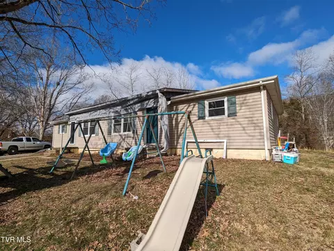 212 Crescent Circle Gate City Va 24251, Gate City, VA 24251