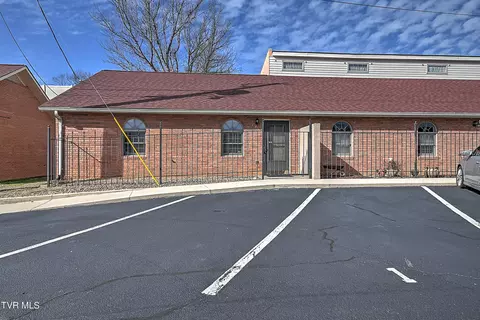 301 Phoenix Court 301 Kingsport Tn 37663, Kingsport, TN 37663