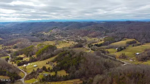 746 Archer Road Luttrell Tn 37779, Luttrell, TN 37779 photo 2