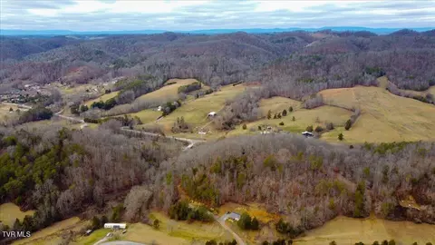 746 Archer Road Luttrell Tn 37779, Luttrell, TN 37779