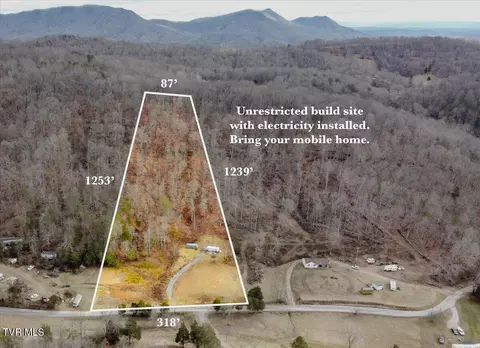 746 Archer Road Luttrell Tn 37779, Luttrell, TN 37779 photo 9
