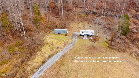 746 Archer Road Luttrell Tn 37779, Luttrell, TN 37779 photo 5
