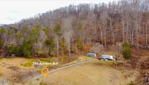 746 Archer Road Luttrell Tn 37779, Luttrell, TN 37779 photo 7