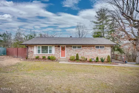 144 Raintree Drive Kingsport Tn 37665, Kingsport, TN 37665