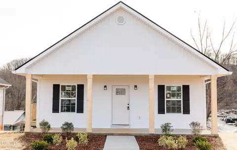 1600 E Millard Street Johnson City Tn 37601, Johnson City, TN 37601