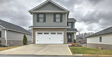 35 Palmetto Court Gray Tn 37615, Gray, TN 37615