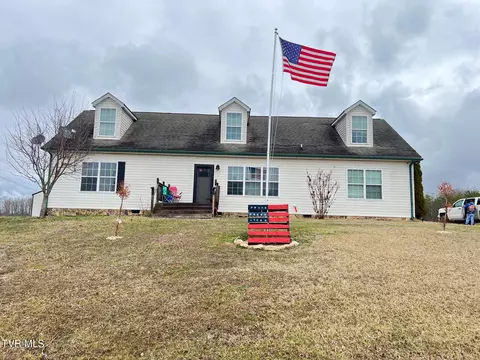 1175 Jim Fox Road Greeneville Tn 37743, Greeneville, TN 37743