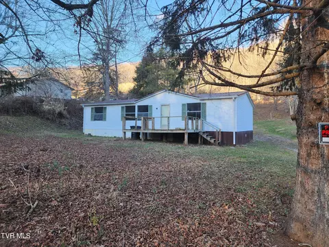 398 Tipton Lane Church Hill Tn 37642, Church Hill, TN 37642