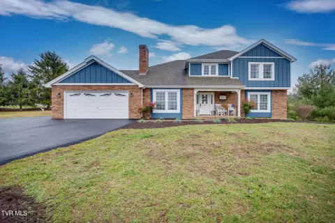 1005 Sunny Place Kingsport Tn 37660, Kingsport, TN 37660