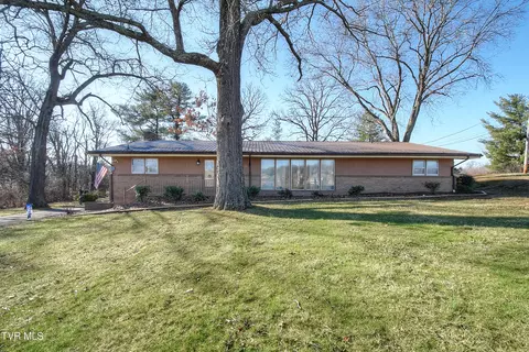 2311 Knob Creek Road Johnson City Tn 37604, Johnson City, TN 37604