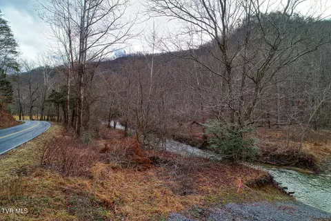 tbd Spruce Pine Rd Rogersville Tn 37857, Rogersville, TN 37857