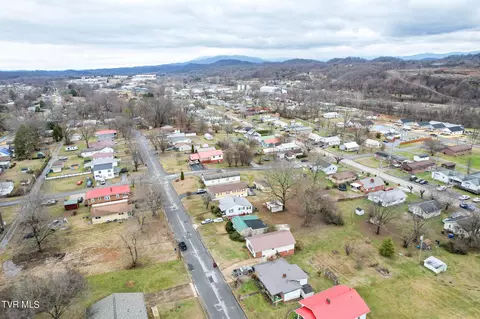 1506 E Myrtle Johnson City Tn 37601, Johnson City, TN 37601 photo 49