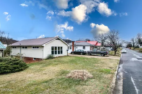 1506 E Myrtle Johnson City Tn 37601, Johnson City, TN 37601 photo 44