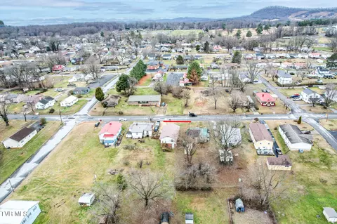 1506 E Myrtle Johnson City Tn 37601, Johnson City, TN 37601 photo 52