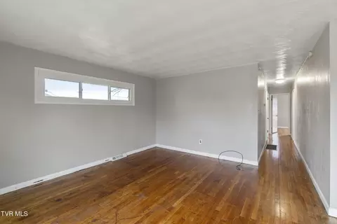 1506 E Myrtle Johnson City Tn 37601, Johnson City, TN 37601 photo 15