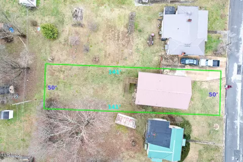 1506 E Myrtle Johnson City Tn 37601, Johnson City, TN 37601 photo 53