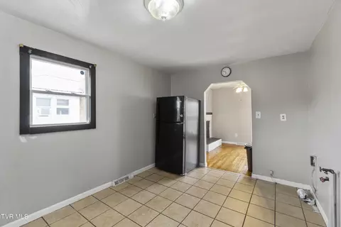 1506 E Myrtle Johnson City Tn 37601, Johnson City, TN 37601 photo 31