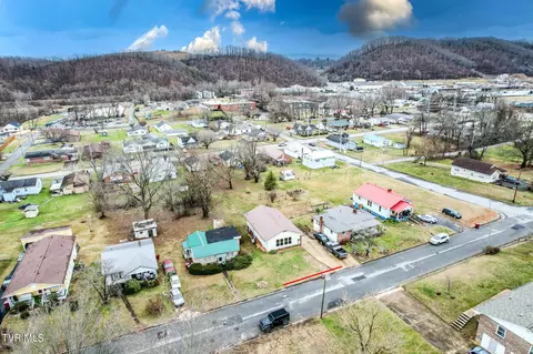 1506 E Myrtle Johnson City Tn 37601, Johnson City, TN 37601 photo 46