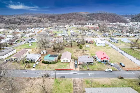 1506 E Myrtle Johnson City Tn 37601, Johnson City, TN 37601 photo 47