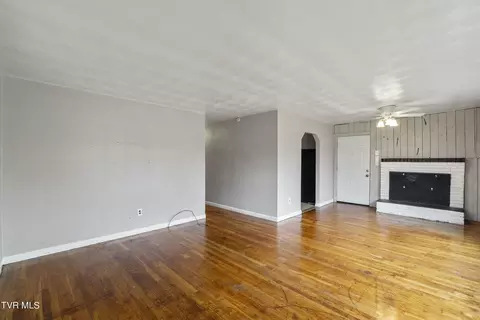 1506 E Myrtle Johnson City Tn 37601, Johnson City, TN 37601 photo 11