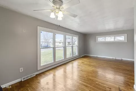 1506 E Myrtle Johnson City Tn 37601, Johnson City, TN 37601 photo 13