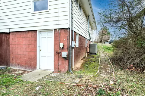 1506 E Myrtle Johnson City Tn 37601, Johnson City, TN 37601 photo 42