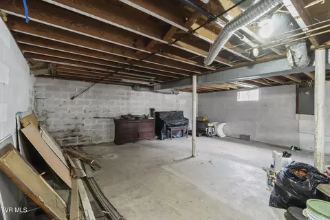 1506 E Myrtle Johnson City Tn 37601, Johnson City, TN 37601 photo 36