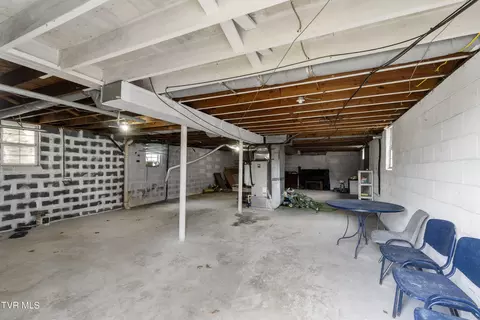 1506 E Myrtle Johnson City Tn 37601, Johnson City, TN 37601 photo 33