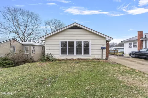 1506 E Myrtle Johnson City Tn 37601, Johnson City, TN 37601 photo 39