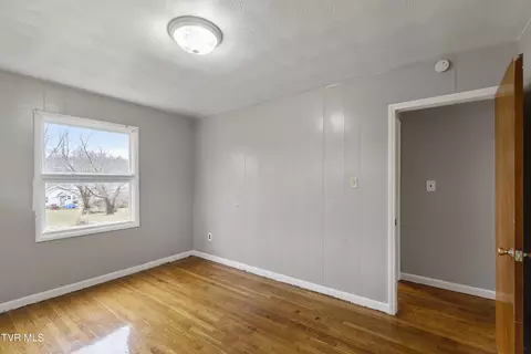 1506 E Myrtle Johnson City Tn 37601, Johnson City, TN 37601 photo 26