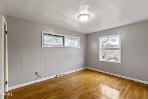 1506 E Myrtle Johnson City Tn 37601, Johnson City, TN 37601 photo 25