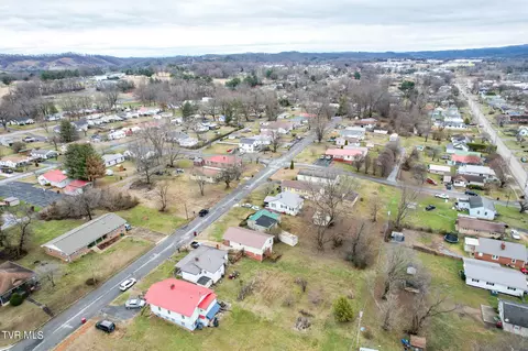 1506 E Myrtle Johnson City Tn 37601, Johnson City, TN 37601 photo 50