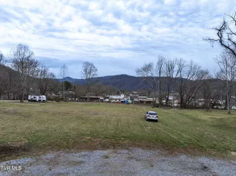 315 Smith Street Erwin Tn 37650, Erwin, TN 37650