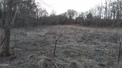 2 Poplar Springs Road Greeneville Tn 37743, Greeneville, TN 37743