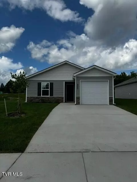 1059 Clearwater Ln Johnson City Tn 37601, Johnson City, TN 37601