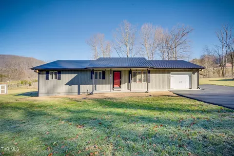 111 Valmar Road Unicoi Tn 37692, Unicoi, TN 37692