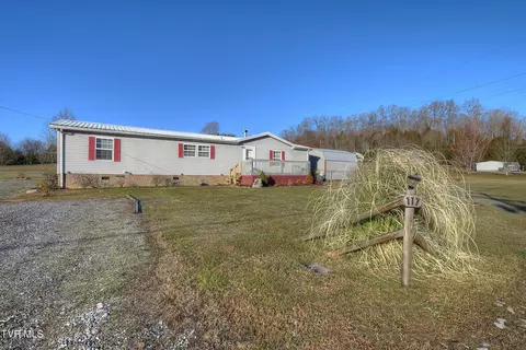 117 Isley Road Blountville Tn 37617, Blountville, TN 37617
