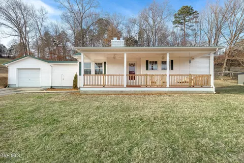 5194 Highway 66 N Rogersville Tn 37857, Rogersville, TN 37857