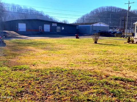 1411 E Millard Street Johnson City Tn 37601, Johnson City, TN 37601 photo 2