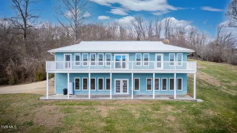263 N Lakewind Drive Piney Flats Tn 37686, Piney Flats, TN 37686