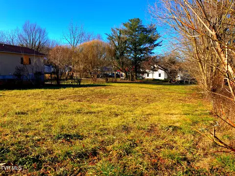 1208 Claiborne Street Johnson City Tn 37601, Johnson City, TN 37601