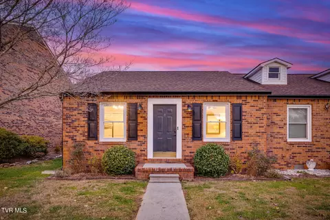 109 Mayfield Drive 1 Elizabethton Tn 37643, Elizabethton, TN 37643