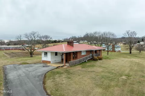 111 Mount Pleasant Road Church Hill Tn 37642, Church Hill, TN 37642