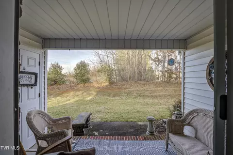 400 Sunset Drive E-26 Johnson City Tn 37604, Johnson City, TN 37604 photo 25