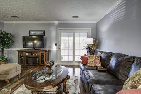 400 Sunset Drive E-26 Johnson City Tn 37604, Johnson City, TN 37604 photo 9