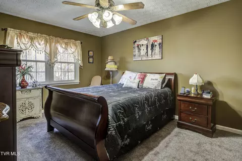 400 Sunset Drive E-26 Johnson City Tn 37604, Johnson City, TN 37604 photo 17