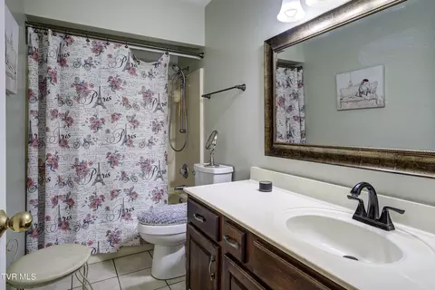 400 Sunset Drive E-26 Johnson City Tn 37604, Johnson City, TN 37604 photo 21